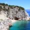 Holiday house with a swimming pool Zagore, Opatija - 7922