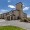 Sleep Inn & Suites Jerome - Twin Falls