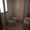 Residence Concaverde