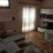 Residence Concaverde