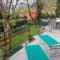 Residence Concaverde