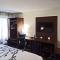 Sleep Inn & Suites California MD