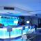 Park Hotel Sporting