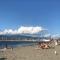 heart of Kitsilano area,5 mins walk to kits beach,no share with other people stay - Ванкувер