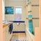 heart of Kitsilano area,5 mins walk to kits beach,no share with other people stay - Ванкувер