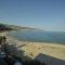 A marina on Bussana Sanremo seaside