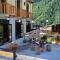 Guest House Guli