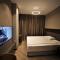 AVENUE RESIDENCE by AY North Avenue