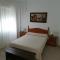 Apartamento Wifi, Garaje Centro y playa
