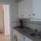 Apartamento Wifi, Garaje Centro y playa