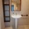 Apartamento Wifi, Garaje Centro y playa