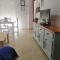 Apartamento Wifi, Garaje Centro y playa