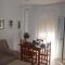 Apartamento Wifi, Garaje Centro y playa