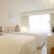 Insólito Boutique Hotel & Spa