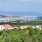 1 Bedroom Cozy Apartment In Jadranovo