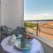 1 Bedroom Cozy Apartment In Jadranovo