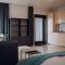 Heima Holiday Homes