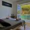 Robinson Crusoe ECO bay apartment - Hvar