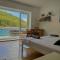 Robinson Crusoe ECO bay apartment - Hvar