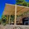 Robinson Crusoe ECO bay apartment - Hvar