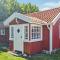 Gorgeous Home In Åsa With Wifi - Åsa