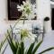 Agapanthus Holiday Home