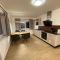 Summit Suites Kaprun incl Summercard - Kaprun