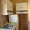 Apartman Jole