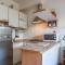 Nice Apartment In Populonia With Kitchen