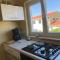 Apartman Jole