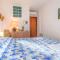 1 Bedroom Pet Friendly Apartment In Populonia - Populonia