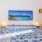 1 Bedroom Pet Friendly Apartment In Populonia - Populonia