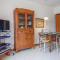 Nice Apartment In Populonia With Kitchen
