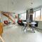 Appartementen Bos en Duin Texel