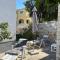 Apartman Jole