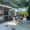 Apartman Jole