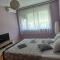 Apartman Ana