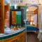 Riad Rodaina