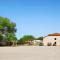 Super 8 by Wyndham Concordia Super 8 by Wyndham Concordia