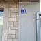 Apartman Vujovic