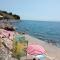 Sunce