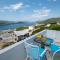 Apartmani MATE Neum