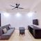 Amazing Resort Suite at Pulai Springs Resort - Johor Bahru