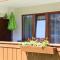 Appartement-Hotel Happy Kienberg