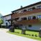 Appartement-Hotel Happy Kienberg