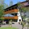 Appartement-Hotel Happy Kienberg