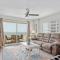 Sea Winds 501 - Corner Breeze