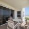 Sea Winds 501 - Corner Breeze