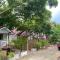 winnerview ll Resort Kohlarn