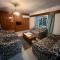 Hill Bottom Accommodation